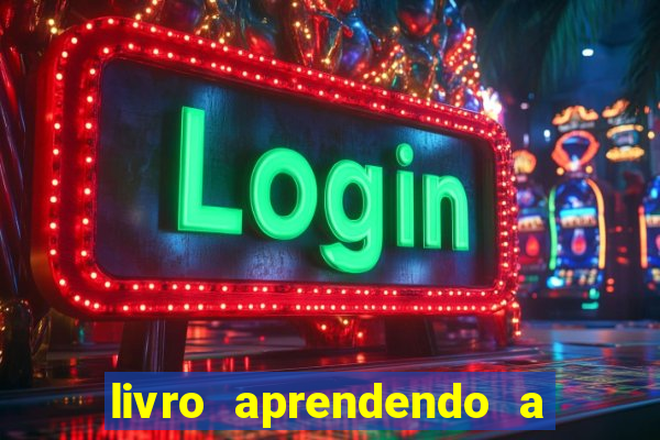 livro aprendendo a jogar poker leo bello pdf